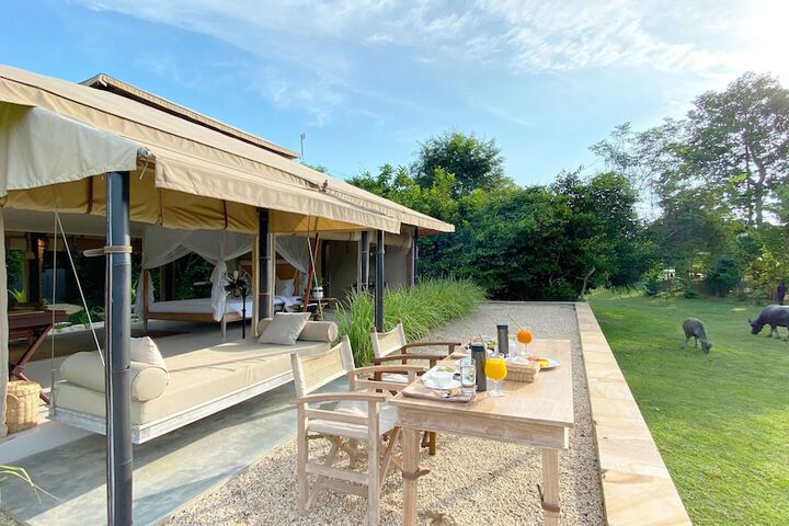 Terrace/Patio 73 of 86