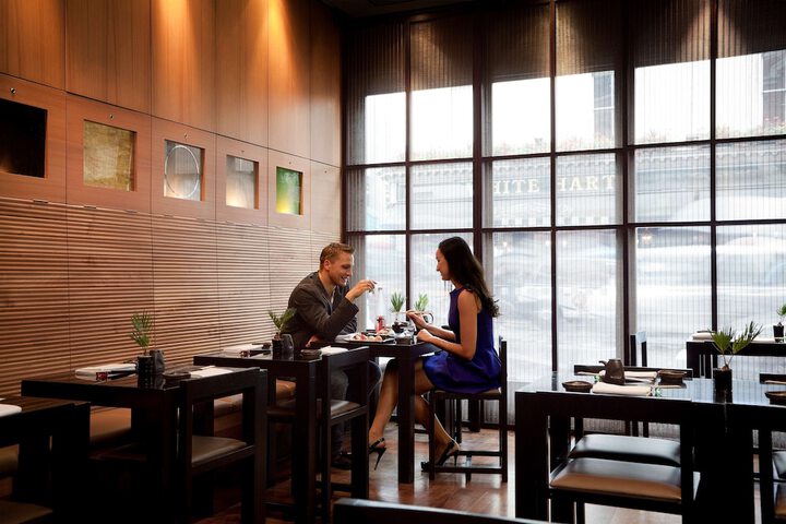 Dining 59 of 108