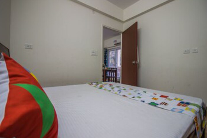 Room 18 of 20