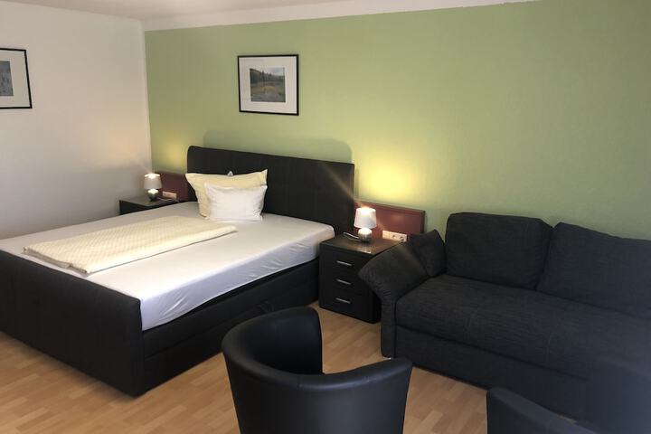 Room 11 of 53