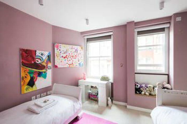 Room 20 of 32