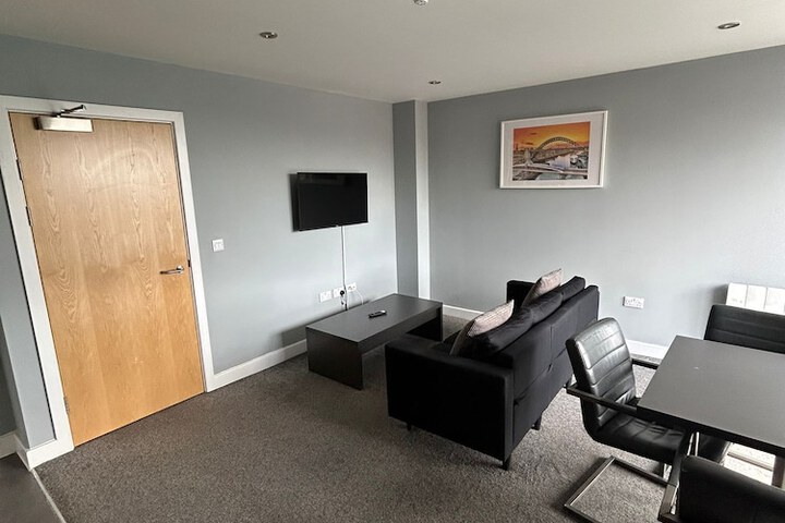 Room 22 of 39