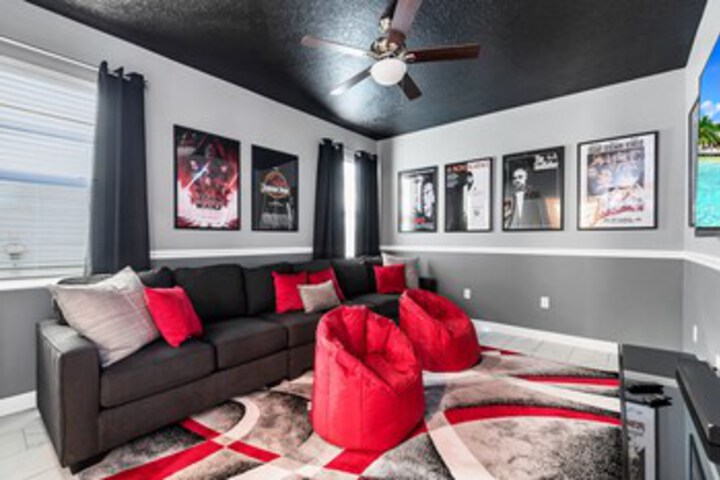 Room 141 of 179