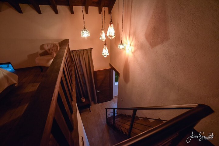Room 45 of 131