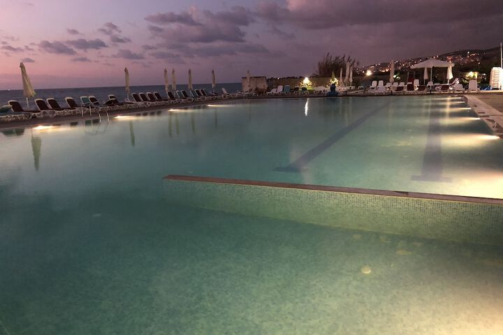 Pool 29 of 192