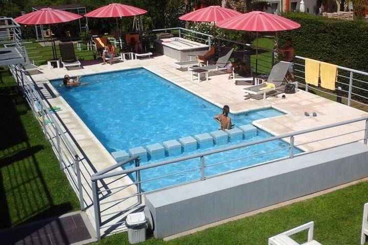 Pool 42 of 55