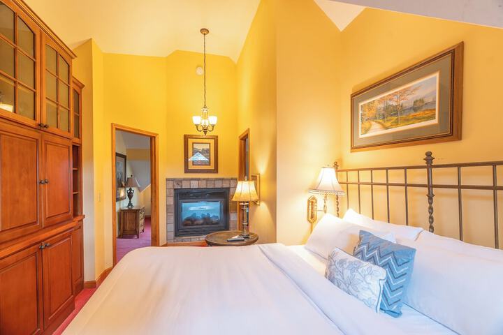 Room 28 of 100