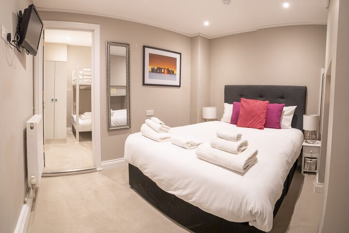 Room 14 of 67