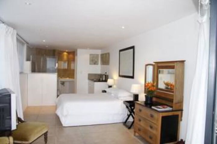 Room 26 of 45