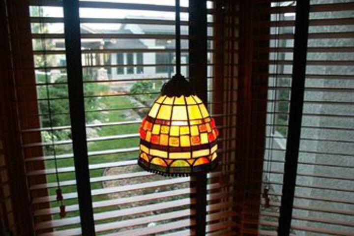 Hotel Interior 22 of 41