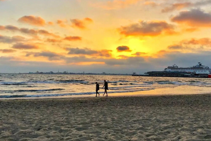 Beach 10 of 17