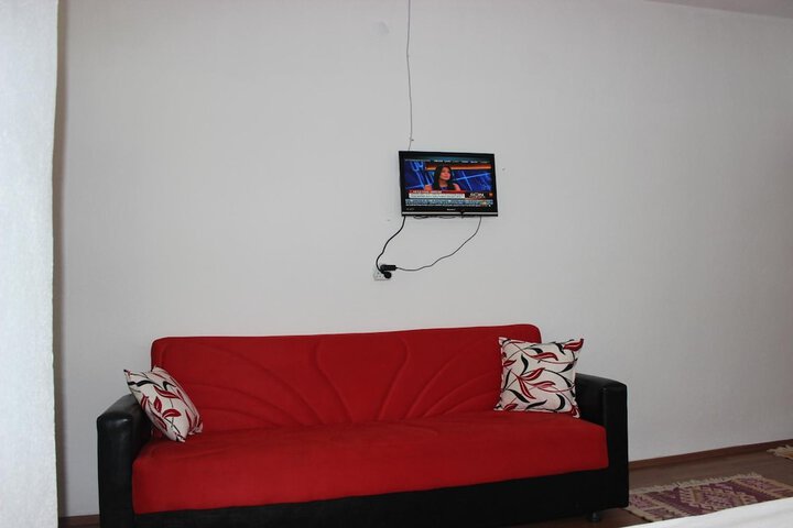 Room 15 of 63