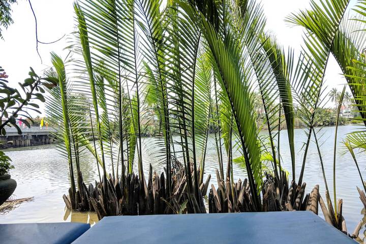 Hotel View 41 of 48