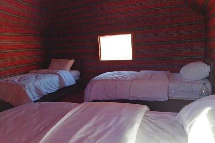 Room 5 of 34