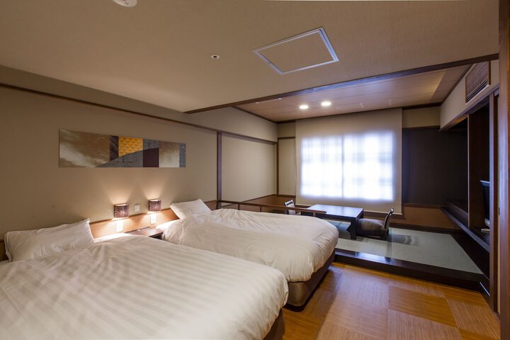 Room 29 of 125