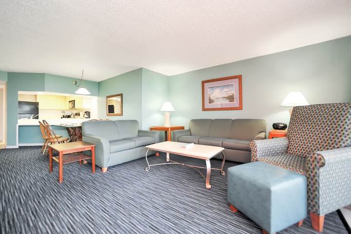 Room 16 of 35