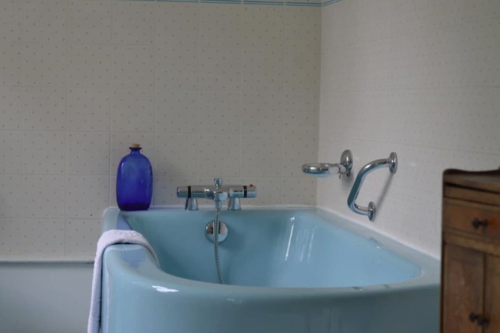 Room 22 of 30