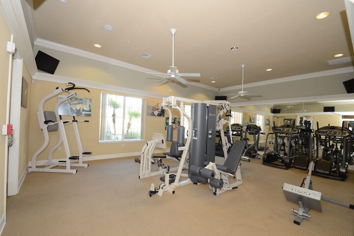 Health and Fitness 42 of 43