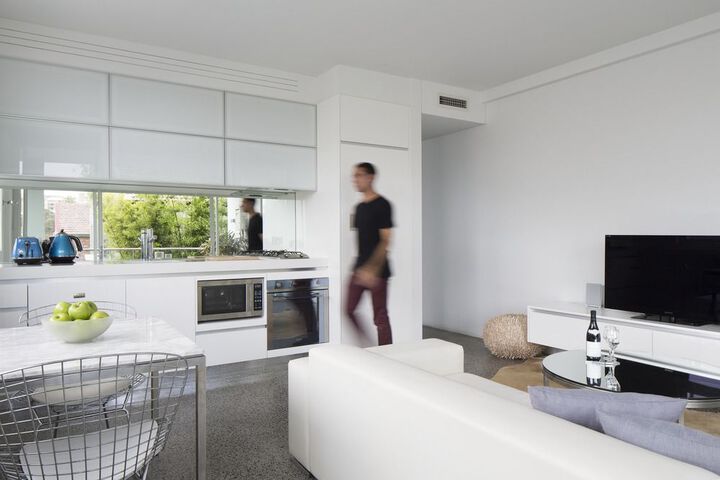 Room 16 of 23