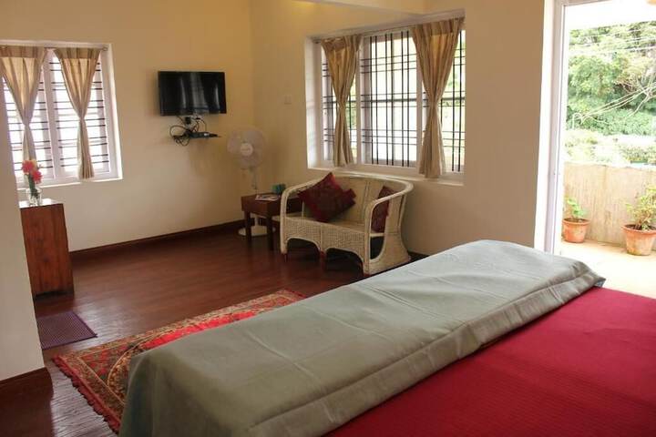 Room 18 of 40