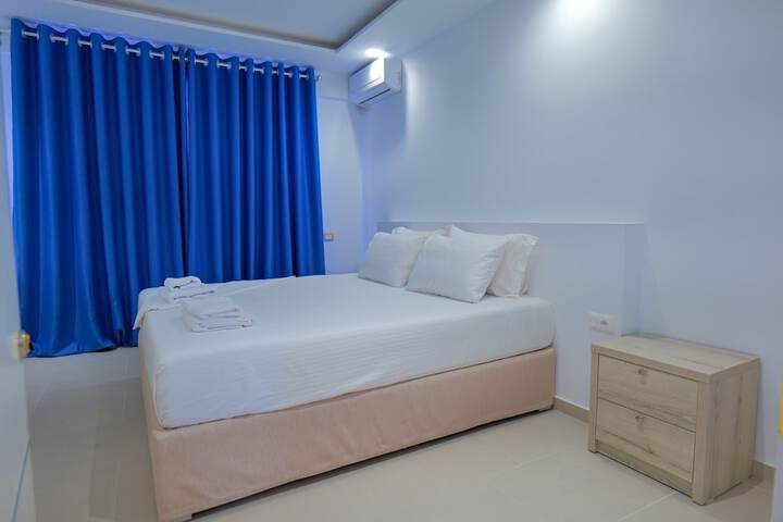 Room 29 of 57