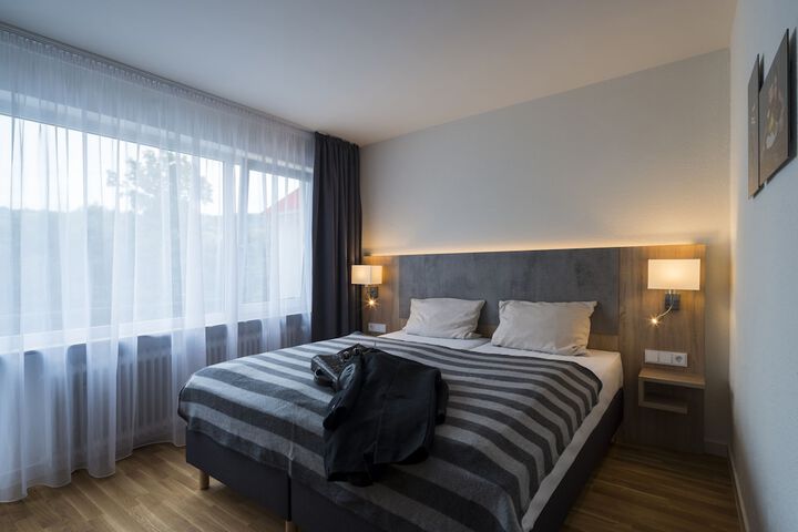 2Places Side in Loerrach