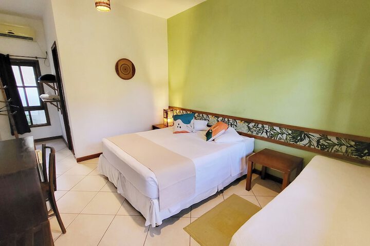 Room 10 of 69