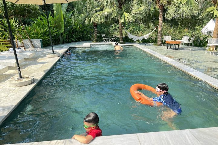 Pool 59 of 79