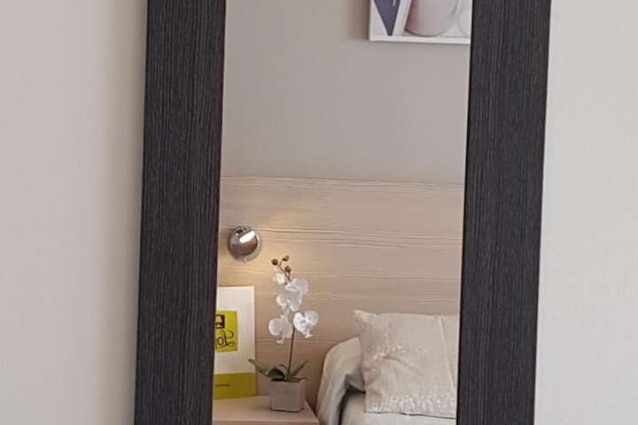 Room 17 of 52