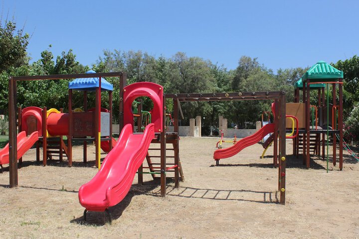 Childrens Activities 41 of 53