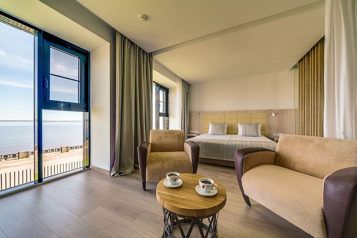 Room 20 of 52