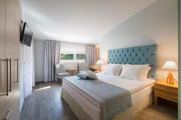 General 26 of 41