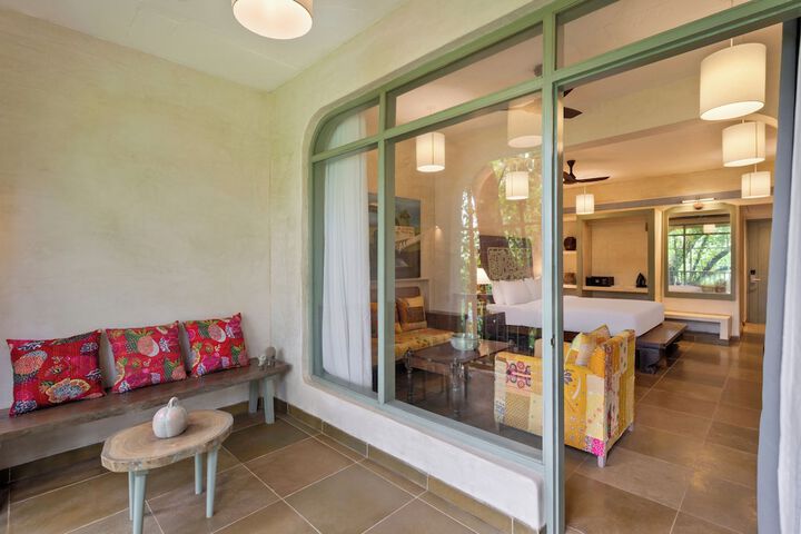 Terrace/Patio 83 of 188