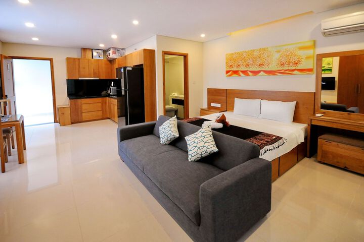 Room 167 of 230