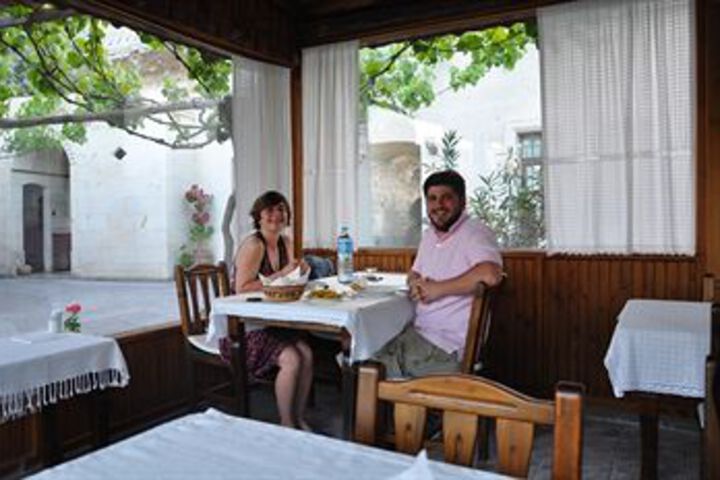 Dining 9 of 21