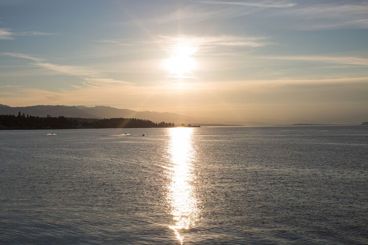 Beach 52 of 71