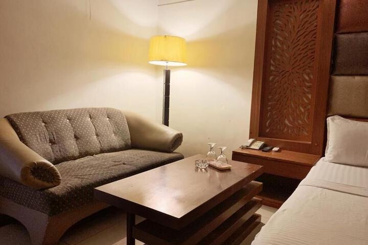 Hotel Interior 10 of 67