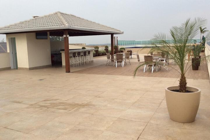 Terrace/Patio 29 of 52