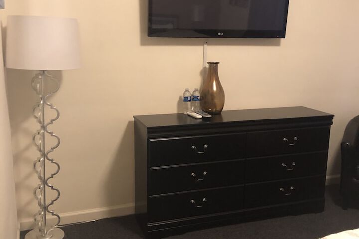 Room 18 of 41