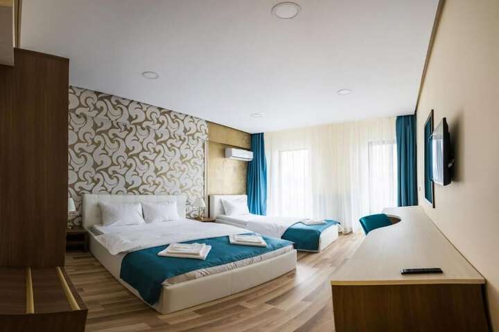Room 20 of 67