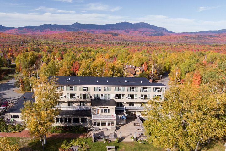 Hotel 117 of 125