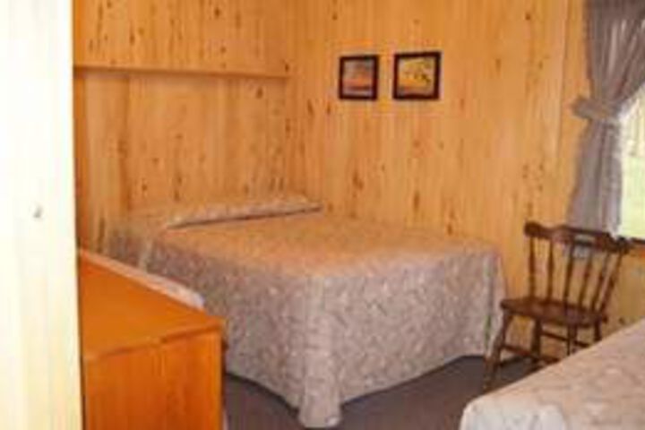 Room 18 of 47