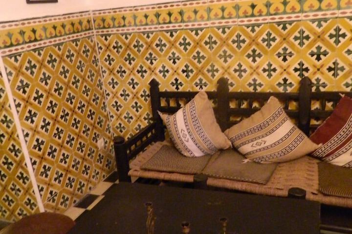 Hotel Interior 12 of 266