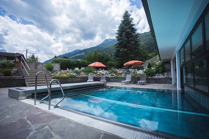 Pool 29 of 82