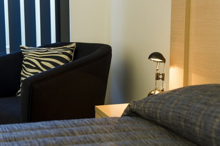 Room 14 of 37