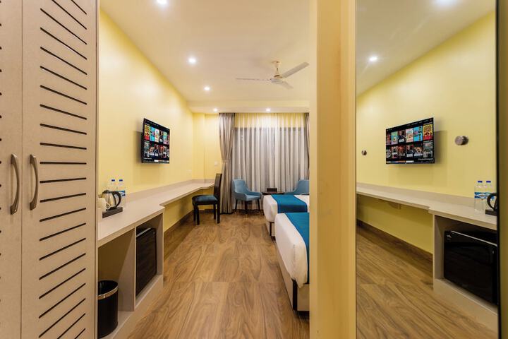 Room 26 of 43