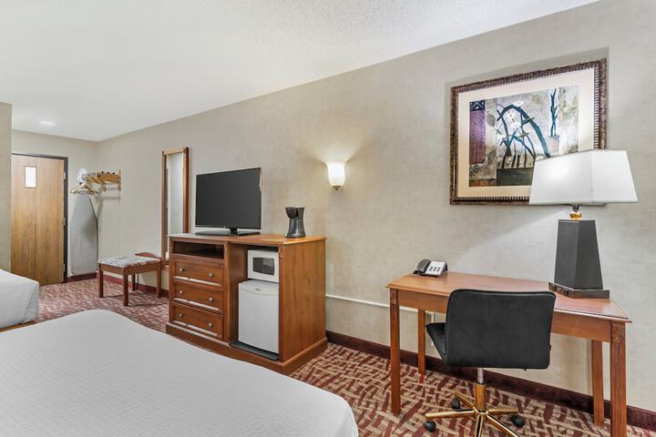 Room 12 of 60