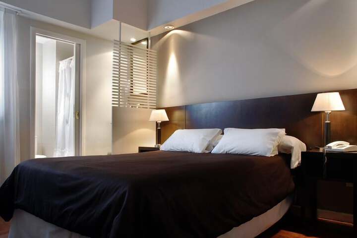 Room 11 of 26