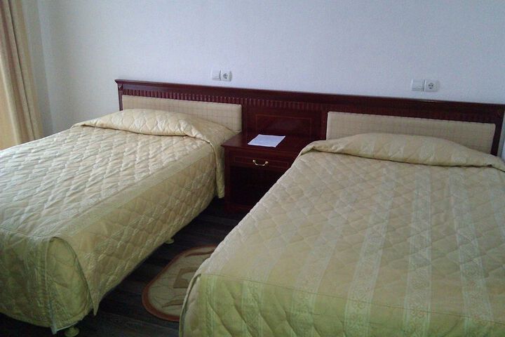 Room 36 of 38