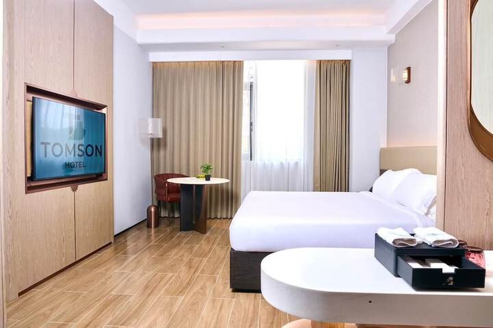 Room 14 of 38